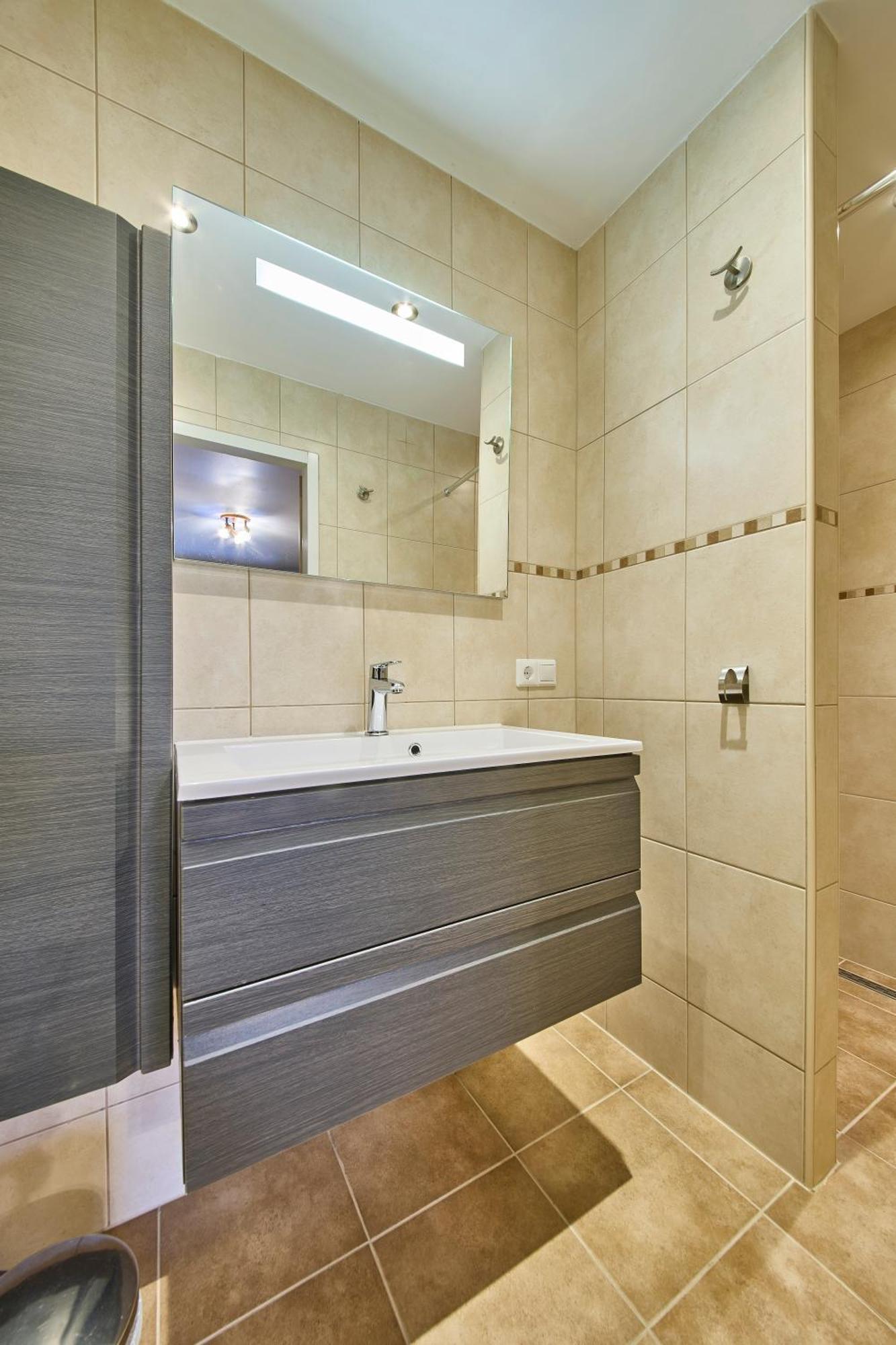 Appartamento Chalet Van Den Berg Saalbach-Hinterglemm Esterno foto