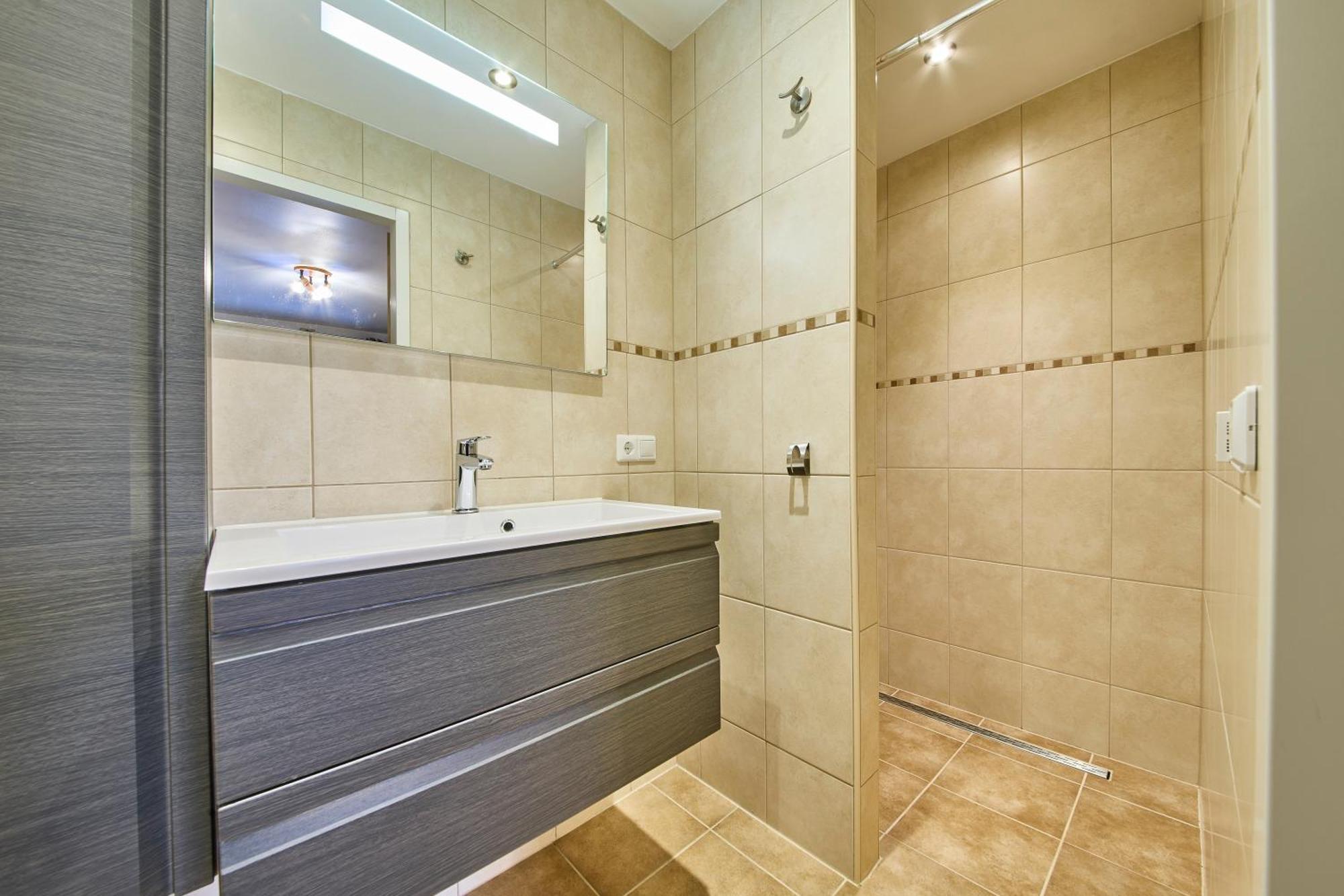 Appartamento Chalet Van Den Berg Saalbach-Hinterglemm Esterno foto